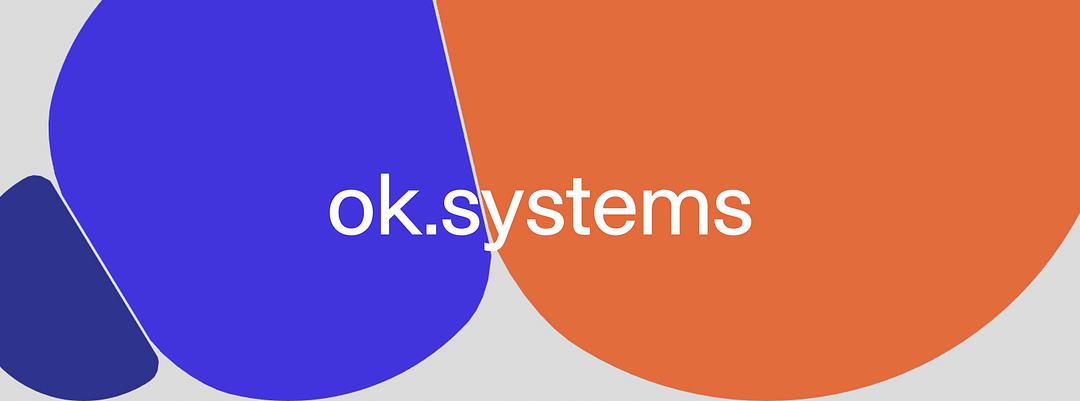 ok.systems cover